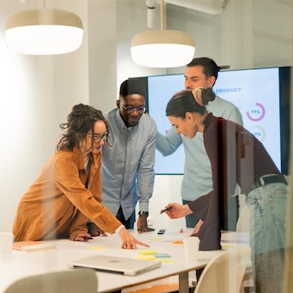 Struggling to drive action? Conduct an insight audit