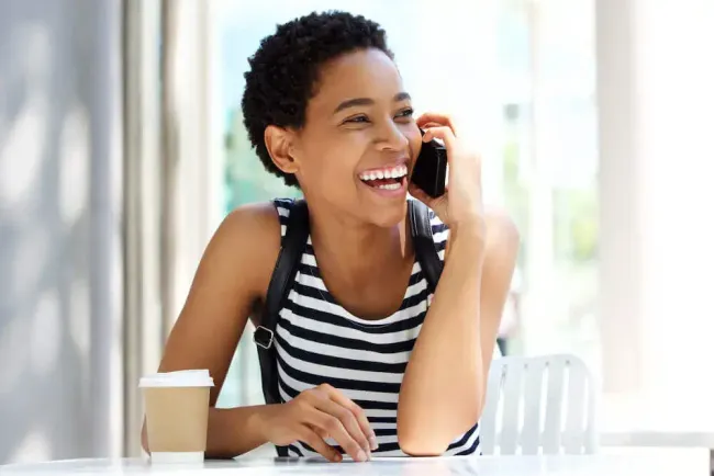 What is customer experience? CX definition and how-to guide